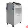 Xl60ca 5 Conditioner Ton Air Ac Rover Portable