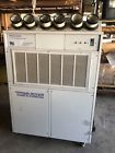 Xl60camv Air Rover Portable Conditioning