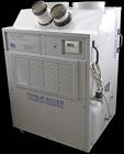 Xlp24ba Air Rover Commercial 27 500-btu 3kw Portable Ac Conditioner R-410a