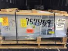 Xn024le44de Russell Overstock Self Contained