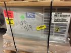 Xn029ma44ap Russell Overstock Self Contained