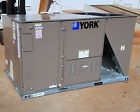 Xp120 Yprk York Packaged 10 Ton