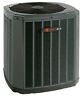 4ttr4042l1000a-gam5b0c42m31ea Xr14 Trane Ton Series Air
