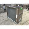 Yc120c00a2aaa4a York Ton Split System Air Conditioner Seer