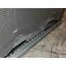 Yc120c00a2aaa5 York Ton Split System Ac Seer
