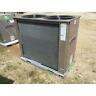 Yc120c00a4aaa5 York Ton Split System Air Conditioner Seer 099461164536