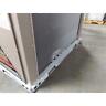 Yc240c00a2aaa4 York Ton Air Conditioner 099461150911