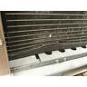 Yc240c00a2eaa4 York Ton Split System Air Conditioner 746213236095