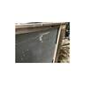 Yc240c00a4aaa4 York Ton Ac Unit Eer 746213230840