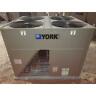 Yc300c00a4aaa4a York Ton Air Conditioner Eer