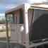 Ycal0064ec17xca Air-cooled Liquid Chiller York