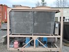 Ycal0070sc York Air Cooled Chiller