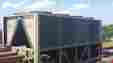 Ycas0140 York 140 Ton Air Cooled Chiller