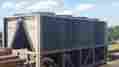 Ycas0140ec46zgadbt York 137.7 Ton Air-cooled Chiller