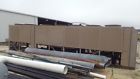 Ycaso300e York 300 Ton Chiller