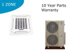 Ycc-48hr Ac Penguin Prestige Btu Seer Split Air Conditioner