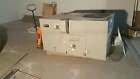 Ycc06f1m0bfn302lu42h Serial Model Air Trane Conditioner