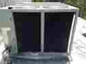 Ycd150f4laba Roof Package Unit Trane Commercial 15 Ton Top Gas Pack Heat Ac
