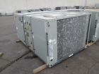 Ycd151c3h0ba Trane Rooftop Unit Ton High Heat Mfd Used