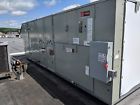 Ycd480b4h-1a3le1 Trane Rtu Model