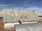 Ycd480behjoa2jh60b0d0000jb0mooo Trane Govt Surplus 40