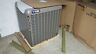 Ycg42b21sa Johnson Controls York Ton Ac Condenser Seer Single Phase New