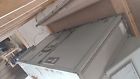 Ych120c4m0ac Trane 12.5 Ton Heating And