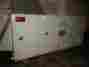 Ych180f4hbaa Trane 15 Ton Rooftop Ac Unit