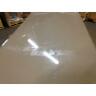 Ychd60s44s1a York Affinity Single Zone Outdoor Horiz Discharge Ac
