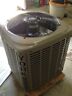 Ycjd360s41s1ha York To Ton Lx Ac Seer