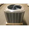 Ycjd36s43s3ea York Ton Air Conditioner Seer 099461153332