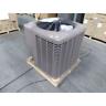 Ycjd42s43s4a York Ton Lx Split System Air Conditioner Seer 099461153356