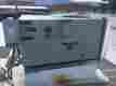 Ycp036f4h0ac Trane 1200 Xe