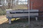 Ycu-z440a3-17pa Ycuz440a3-17pa York Carrier 25 Ton