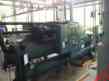 Ycws0180sc Ton 180 Millennium Chiller 2005 Water-cooled York