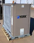 Yd150 York 12.5 Ton Air Conditioner