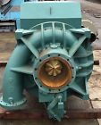 73dd Ydha - York Chiller Compressor Recently Removed