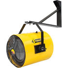 Yes-1548-3e Yes15483e Fostoria Tpi Salamander Heater 686334886109