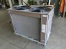 Yh-07c00ataaa4 Johnson Control Unitary Products Controle Air Conditioner Ton