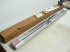 208-230-60-3 Yhc036e3rma Trane 3 Ton Convertible