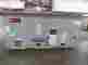 Yhc048f4rla0dk280c Trane Precedent Yhc 4 Ton 460v 3ph Package Air Conditioner W Gas Heat