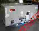 Yhc060 Trane 5 Ton Packaged Air Conditioner With Gas Heat 208 230v 3 Phase New