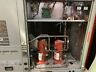 Yhc092a3rha2xf00000000001 Trane Rooftop Air Conditioner Unit
