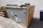 Yhco72e3rma Trane 6 Ton R410a