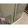 Yhjd48s44s3a York Ton Heat Pump Seer 099461153271