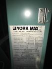 Ykcqpq4-chg Ykcqpqq4 York Chiller Ton