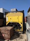 Ylaa0100 York Ton Portable Chiller