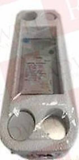 327-37549-000 York Johnson Controls / 32737549000 Brand New