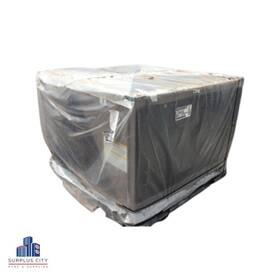 York J15ydc00a4tla5 15 Ton Split System Ac Unit 460-60-3 R410a 198132