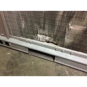 Pc120c00a2bla2a York 10 Ton Split-system Heat Pump R-410a 9